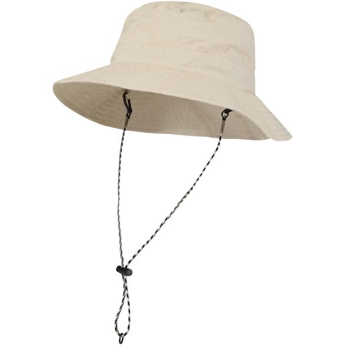 Hatch Foldable Sun Hat main product photo