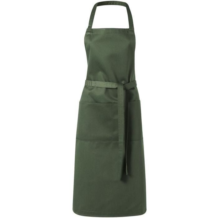 Viera 240 g/m² Apron main product photo