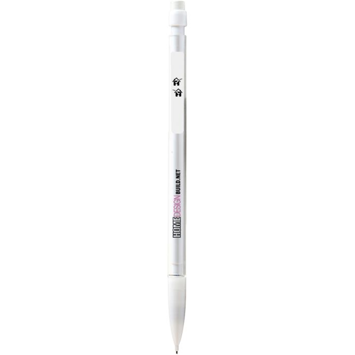 Bic pencils mechanical sale