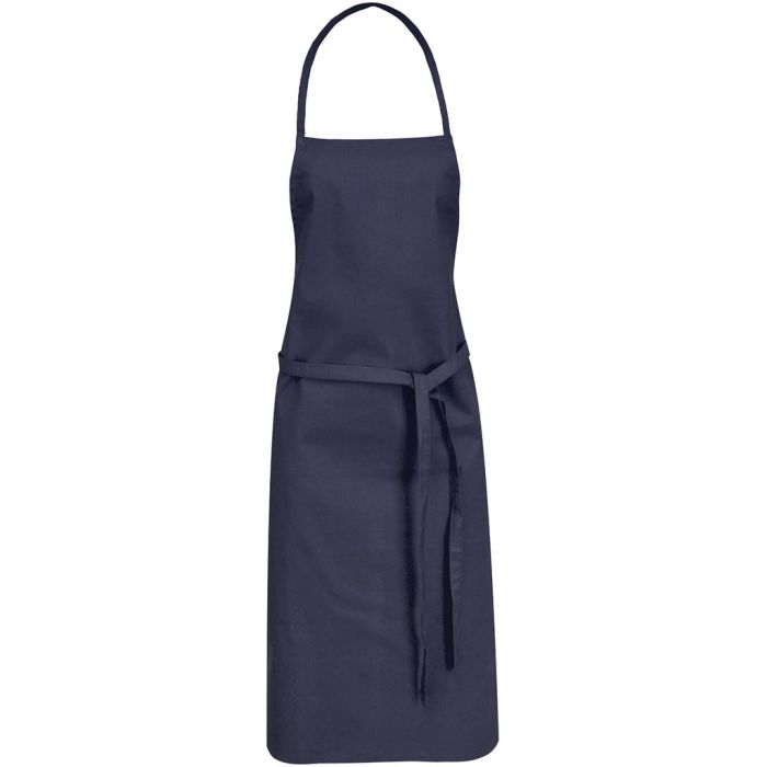 Reeva 180 g/m² Apron main product photo