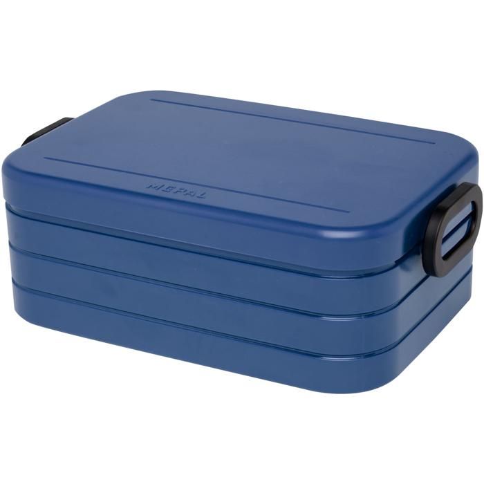 Mepal Take-A-Break Lunch Box Midi main product photo