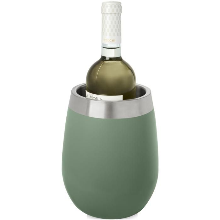 Tromso Wine Cooler main product photo