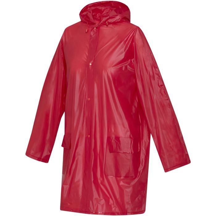 Rainwear brand store