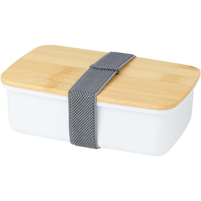 Promotional lunch boxes on sale