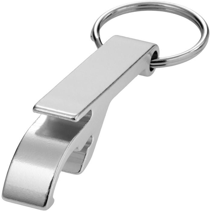 Keyring can opener sales