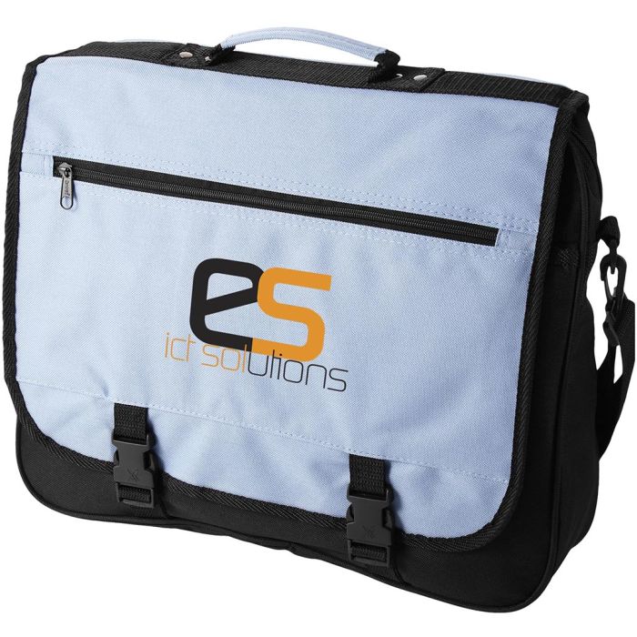 Anchorage Conference Bag 11L main product photo