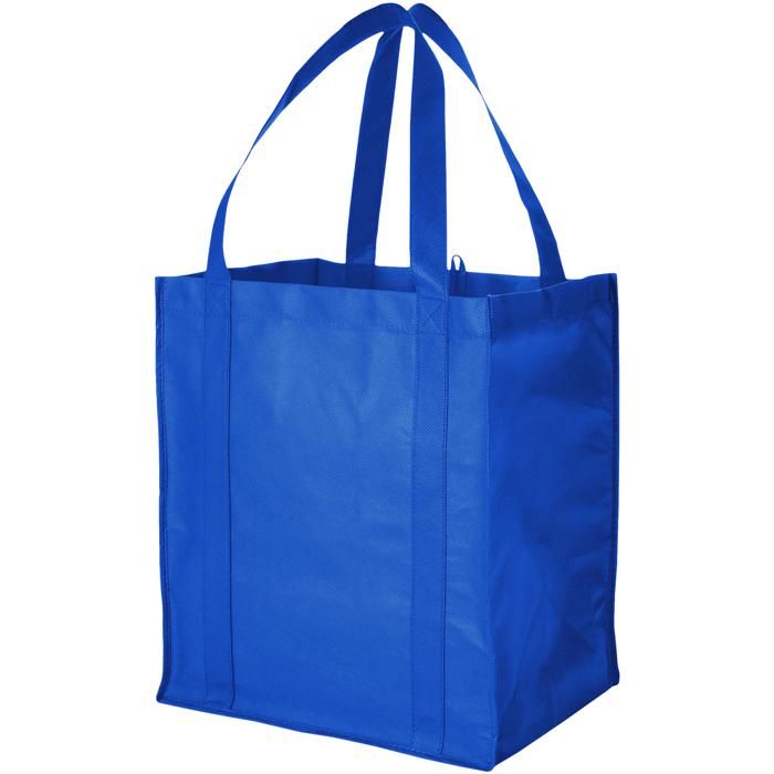 Liberty Bottom Board Non-Woven Tote Bag 29L main product photo