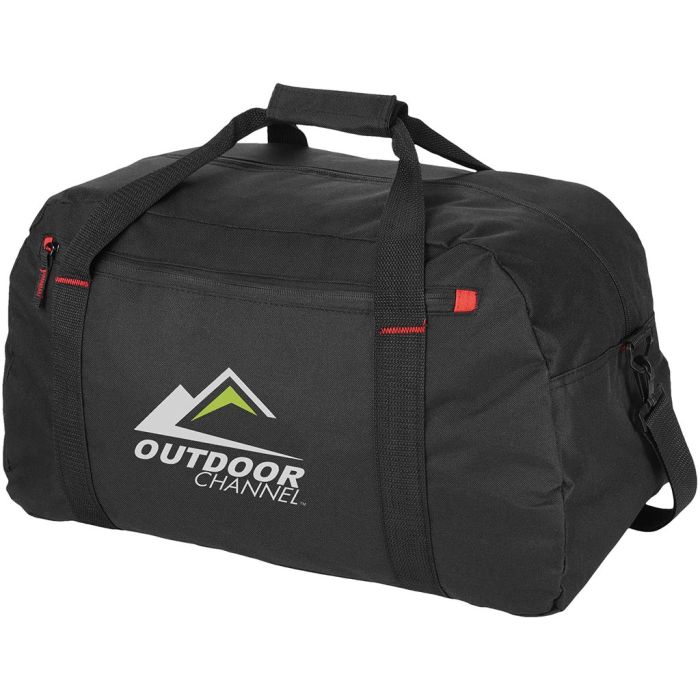 Duffle bag vancouver deals
