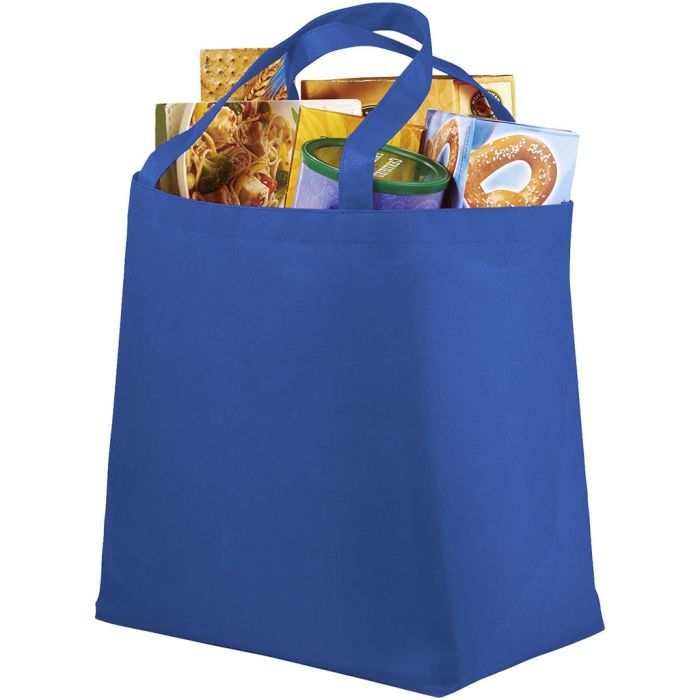 Maryville Non-Woven Shopping Tote Bag 28L main product photo
