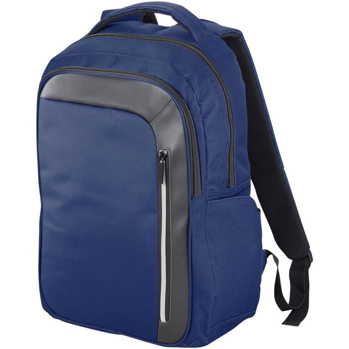 Vault RFID 15" Laptop Backpack 16L main product photo