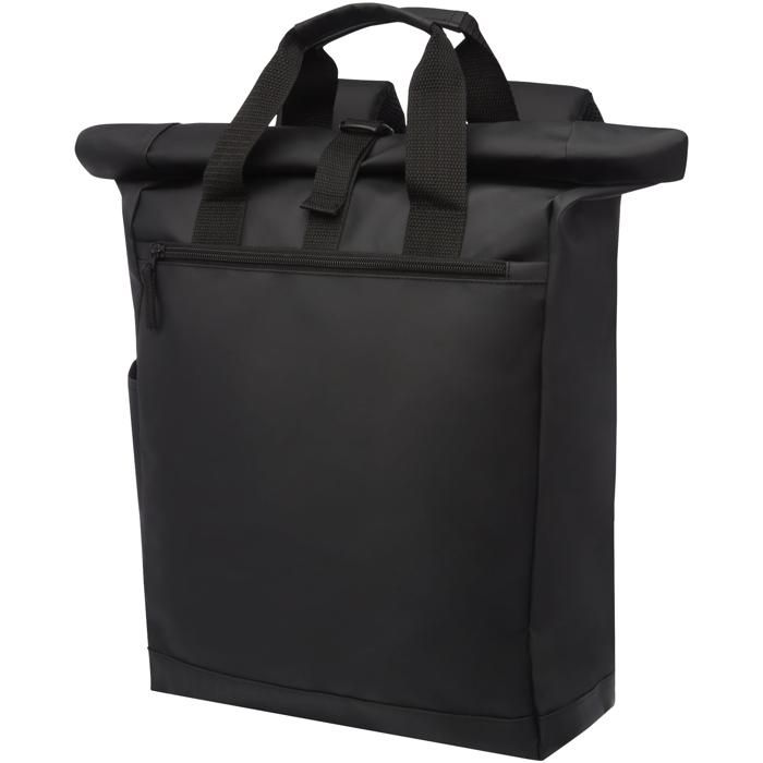 Resi 15" Water Resistant Laptop Backpack 23L main product photo