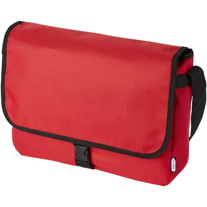 Retrend RPET Shoulder Bag 6L main product photo