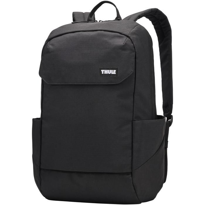Thule Lithos Backpack 20L main product photo