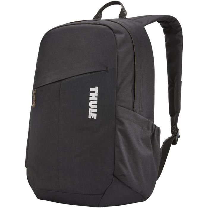 Thule Notus Backpack 20L main product photo