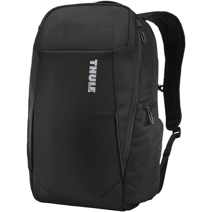 Thule Accent Backpack 23L main product photo