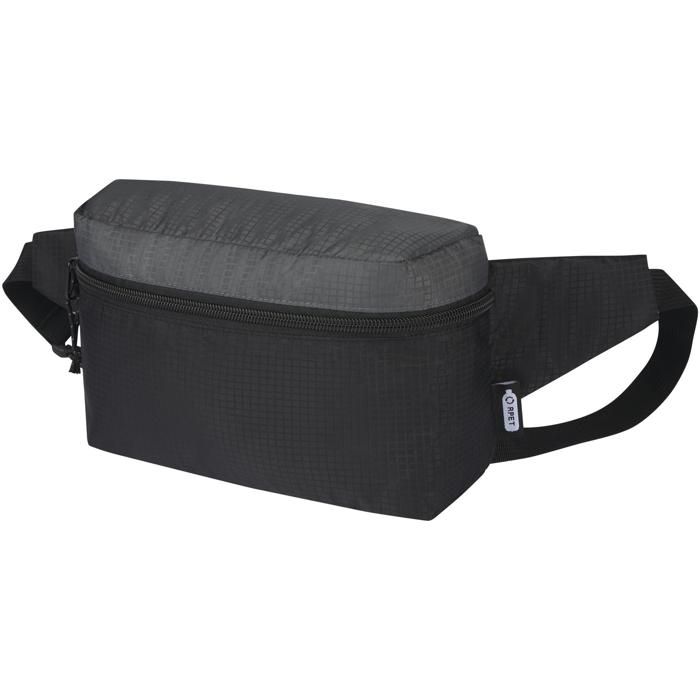 Trailhead GRS Recycled Lightweight Fanny Pack 2.5L main product photo