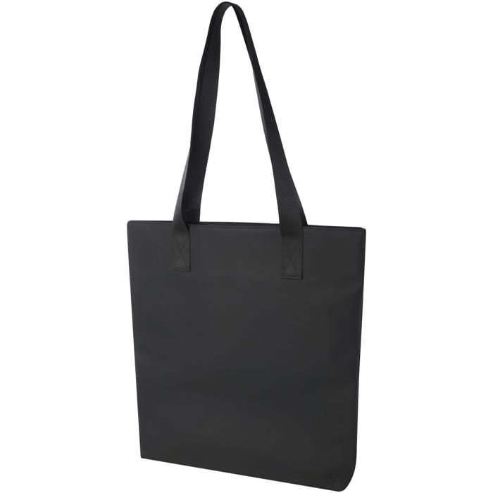Turner Tote Bag main product photo