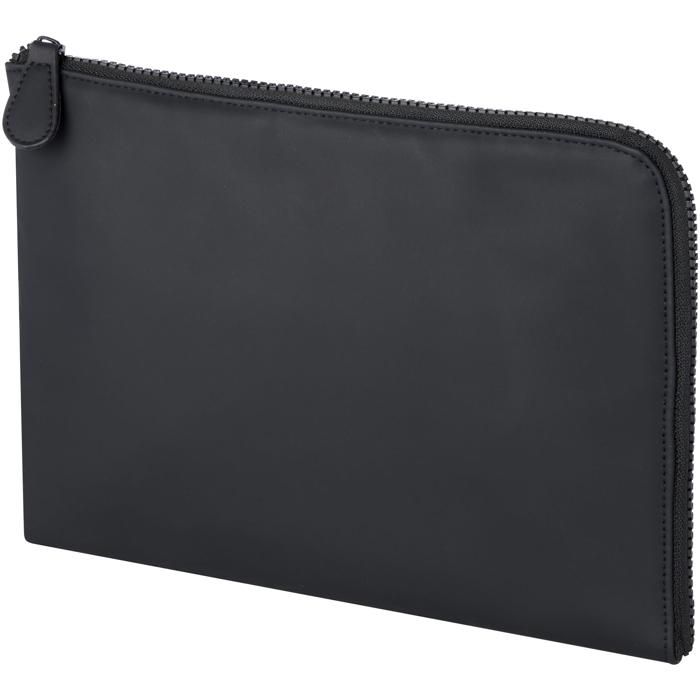 Promotional Turner Organizer Clutch from Fluid Branding Travel Accessories