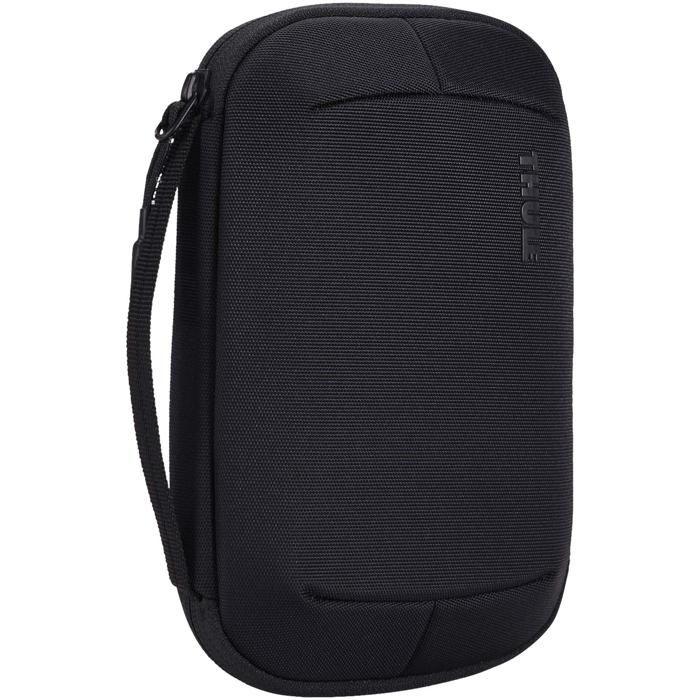 Thule Subterra 2 Powershuttle Medium main product photo