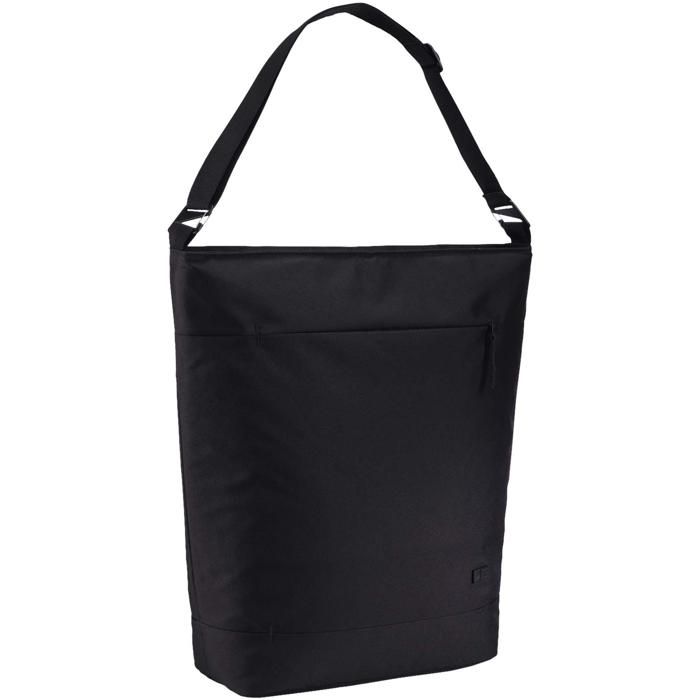 Case Logic Invigo Convertible Tote Bag main product photo
