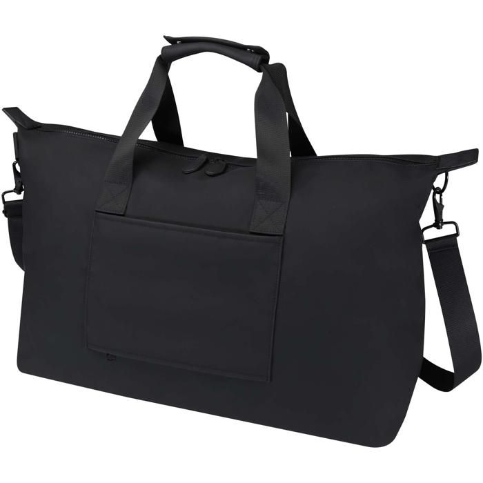 Turner 15.6" GRS Recycled Laptop Duffel Bag 36L main product photo