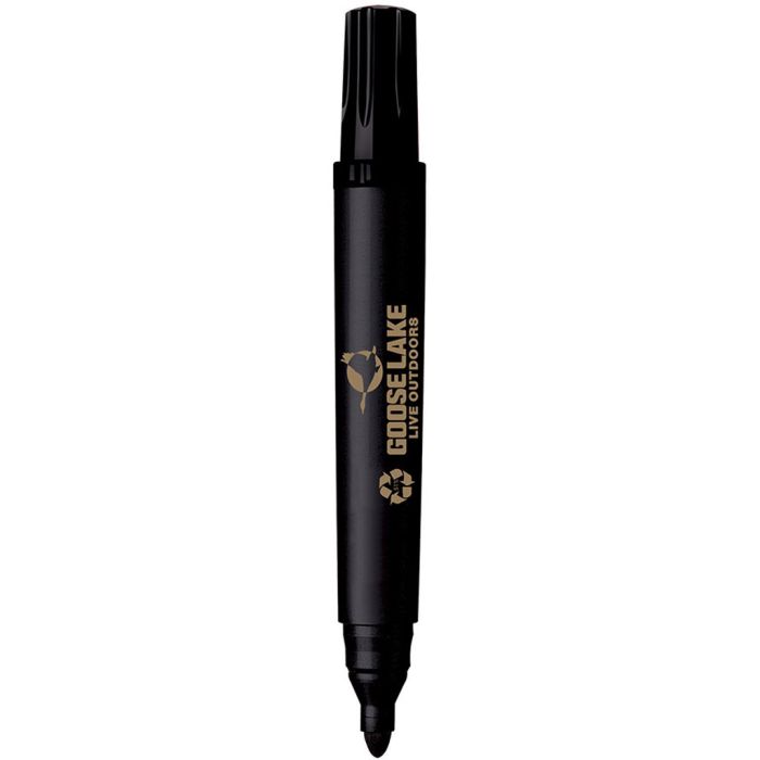 BIC Permanent Marker Ecolutions main product photo
