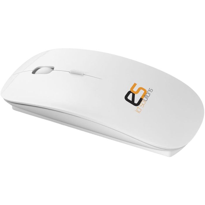 Menlo Wireless Mouse main product photo