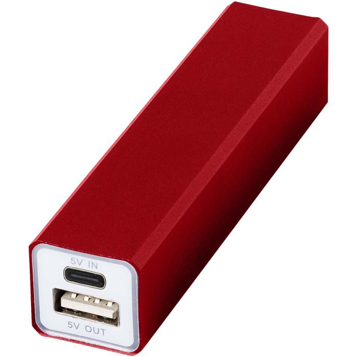 Volt 2200 mAh Power Bank main product photo