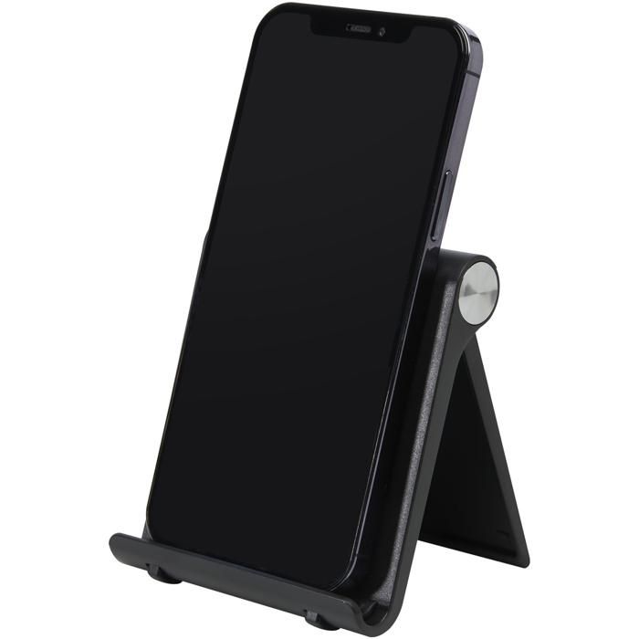 Resty Phone And Tablet Stand main product photo