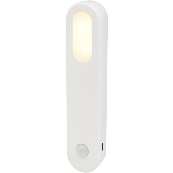 Sensa Bar Motion Sensor Light main product photo