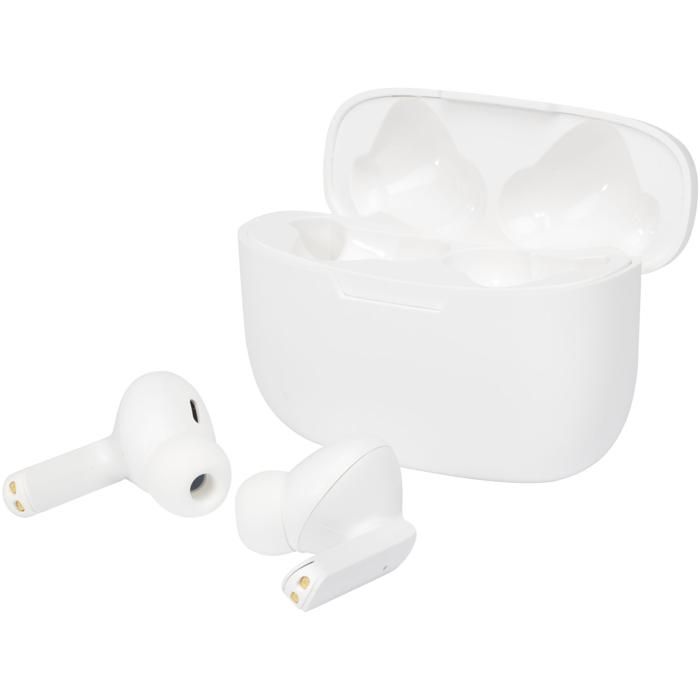 Essos 2.0 True Wireless Auto Pair Earbuds With Case main product photo