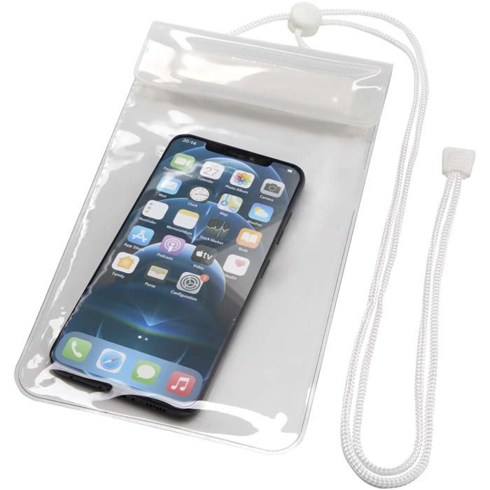 Dombay Waterproof Phone Pouch Size XL main product photo