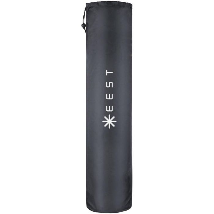 Cobra Fitness And Yoga Mat main product photo