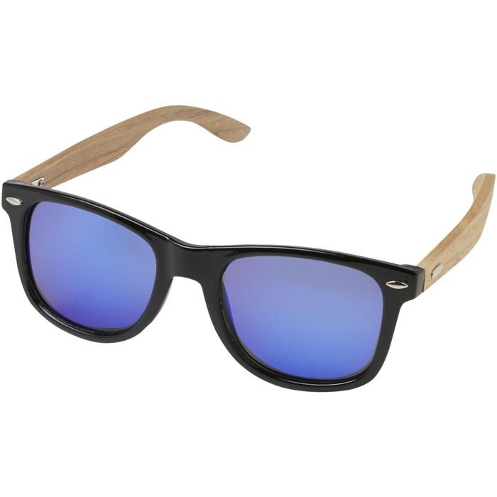 Plastic wood sunglasses outlet