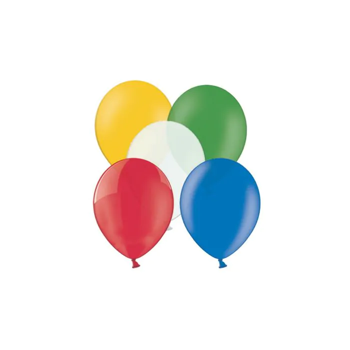 12inch Latex Balloons