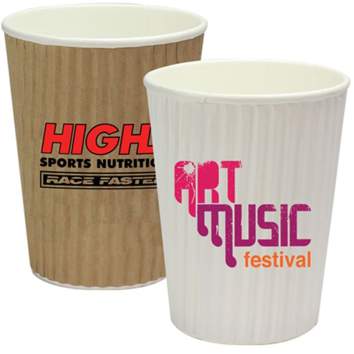 Enviro Cups NZ | Online Quote Now Available Or Give Us A Call Enviro Cups NZ | Online Quote Now Available Or Give Us A Call