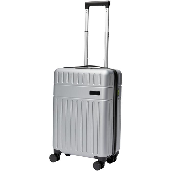Rover 20" GRS Recycled Cabin Trolley 40L main product photo