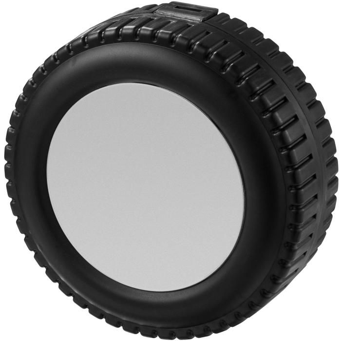 Rage 25-Piece Tyre-Shaped Tool Set main product photo