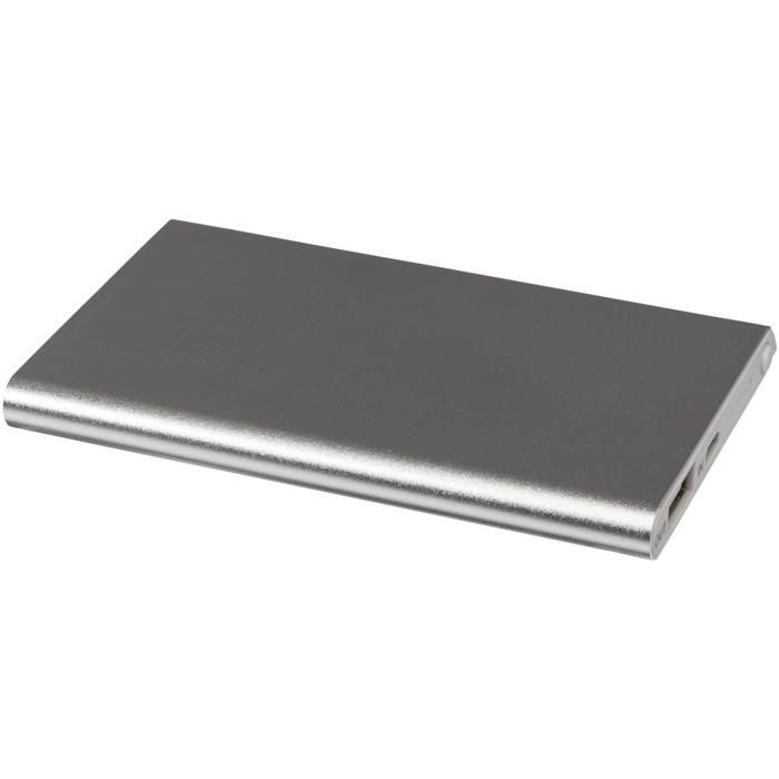 Pep 4000 mAh Power Bank main product photo