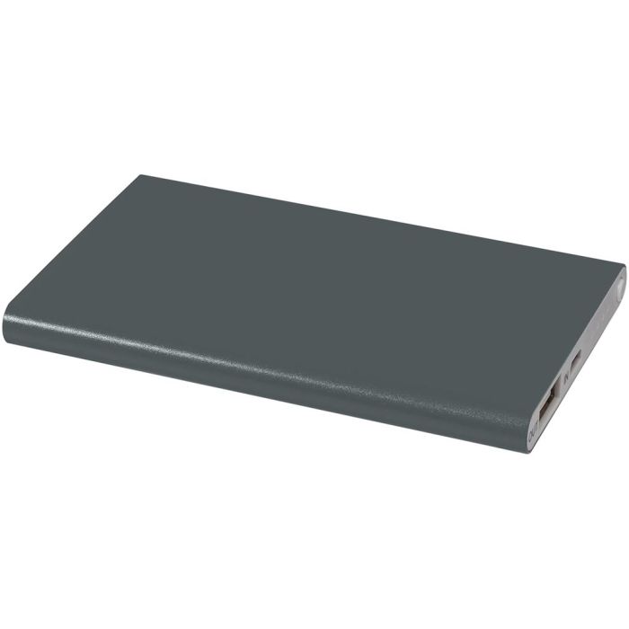 Pep 4000 mAh Power Bank main product photo