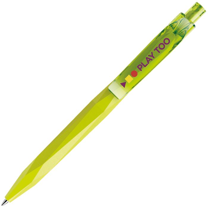 Prodir QS20 Ballpen