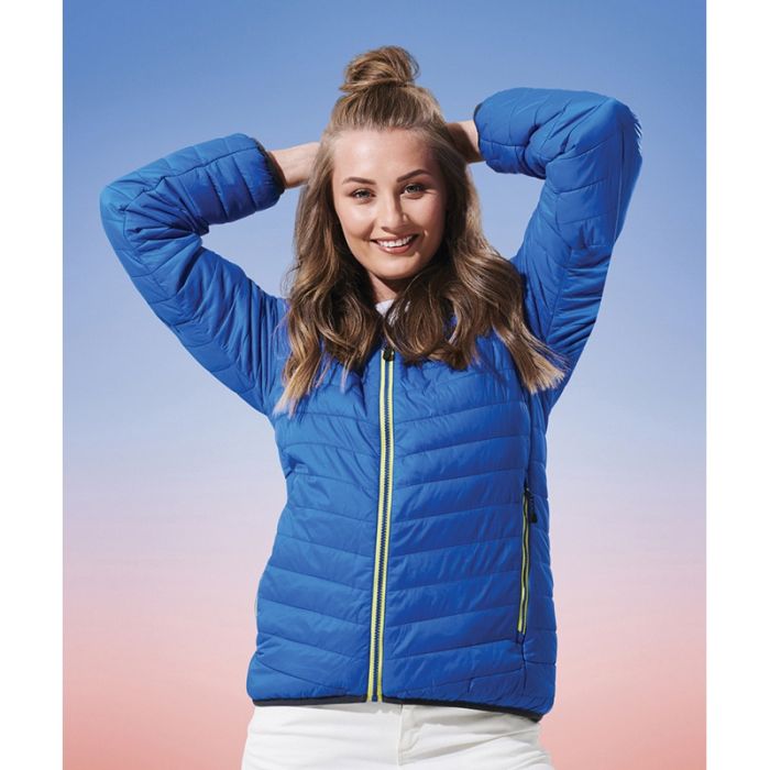 Helly Hansen K Norddal Ins Jacket - 90 €. Buy Winter jacket from Helly  Hansen online at Boozt.com. Fast delivery and easy returns