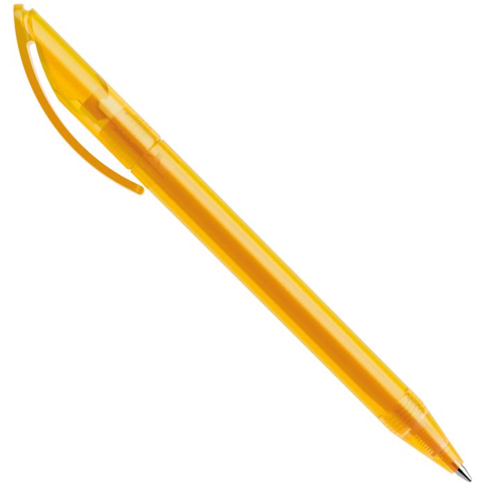 Prodir DS3 Twist Action Ballpen main product photo