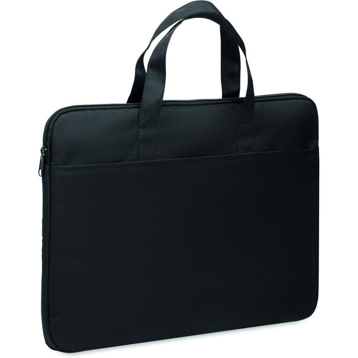 15 Inch Laptop Bag main product photo