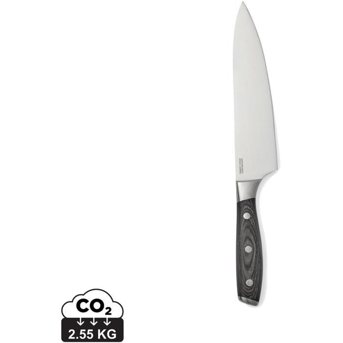 Vinga Kaiser Chef´S Knife main product photo