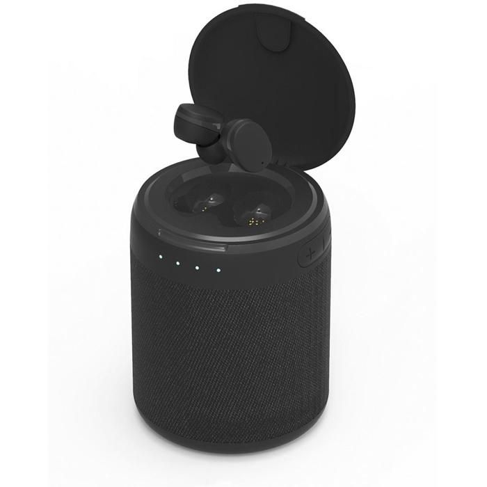 Moyoo Music Station main product photo