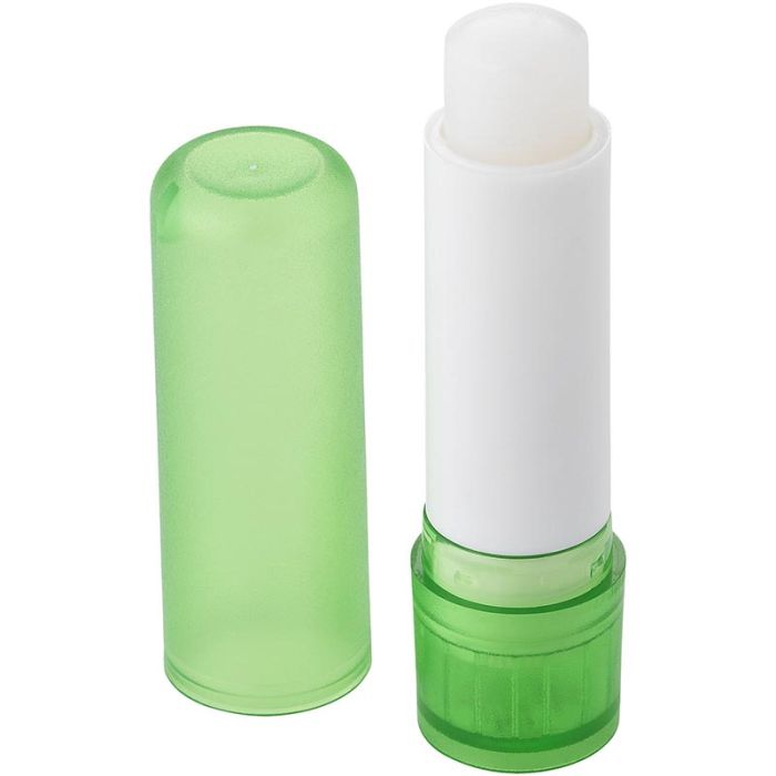 Deale Lip Balm Stick main product photo