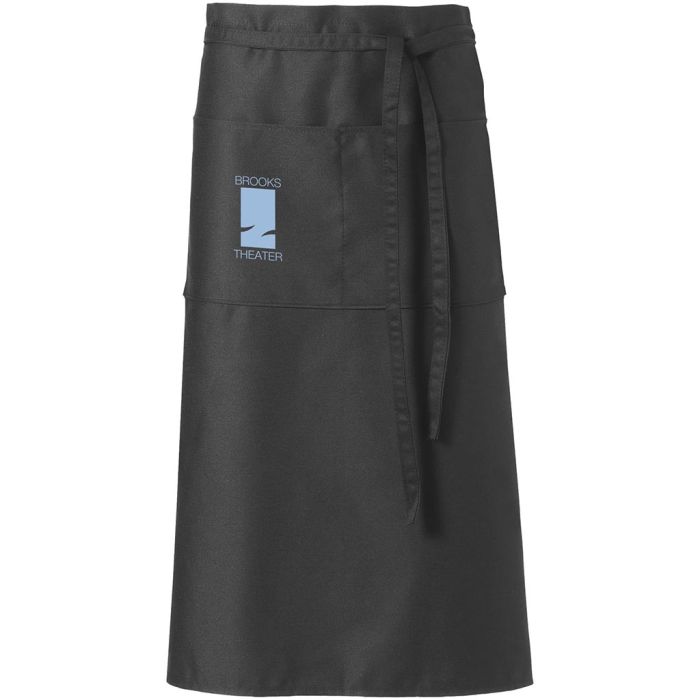 Skyla 240 g/m² Apron main product photo