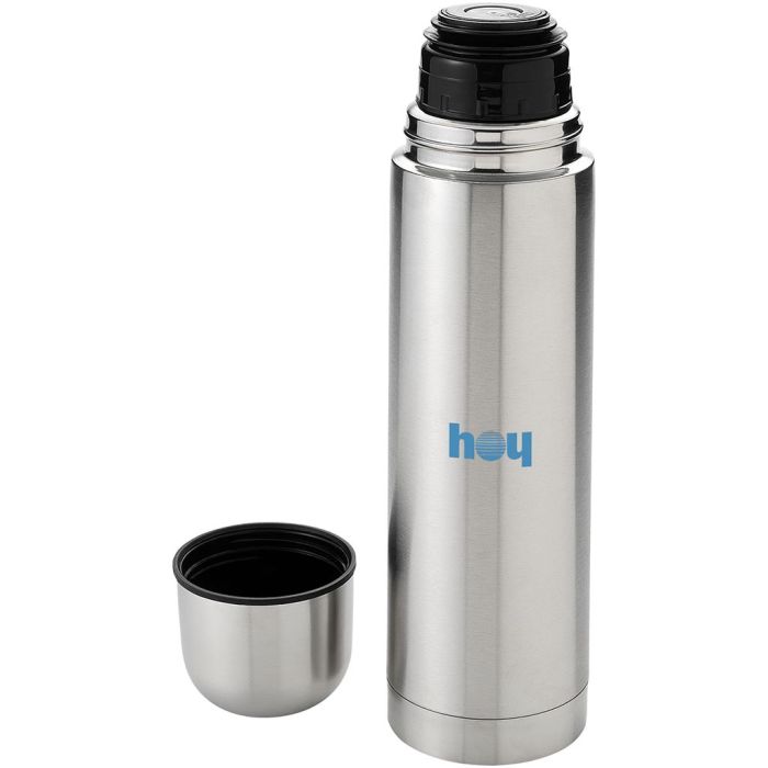 Sullivan 750 ml Vacuum Insulated Flask main product photo