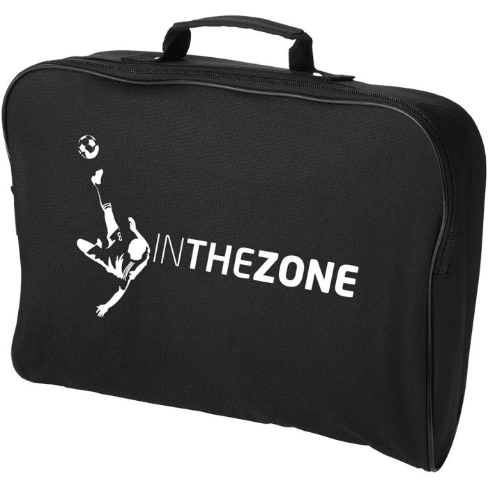 Florida Conference Bag 7L main product photo